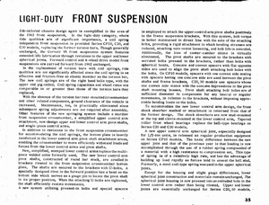 1963 Chevrolet Truck Engineering Features-35.jpg